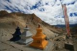 Ladakh - 052